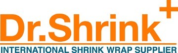 Dr. Shrink, Inc.: Exhibiting at Disasters Expo Europe