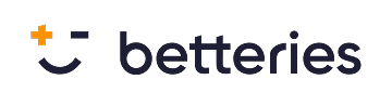 Betteries AMPS GmbH
