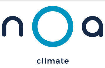 nOa climate GmbH: Exhibiting at Disasters Expo Europe