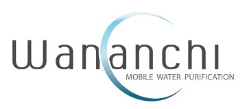 Wananchi LTD: Exhibiting at Disasters Expo Europe
