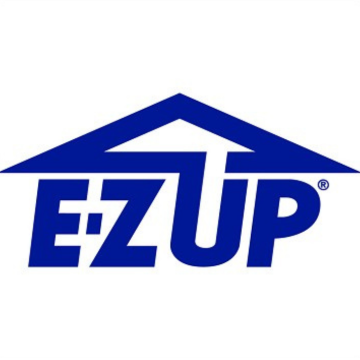 E-Z UP: Exhibiting at Disasters Expo Europe