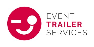 Event Trailer Services