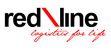 red\line spedition & logistik gmbh: Exhibiting at Disasters Expo Europe