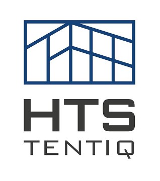 HTS TENTIQ GmbH: Exhibiting at the Call and Contact Centre Expo