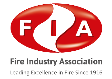 FIA: Supporting The Disasters Expo Europe