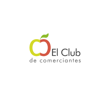 El Club de Comerciantes: Supporting The Disasters Expo Europe