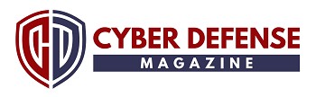 Cyber Defense Magazine: Supporting The Disasters Expo Europe